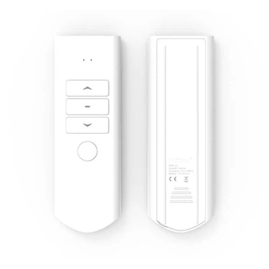PE1002 Electric Blind Controller