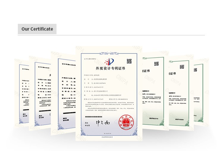 25LE01 10 25LE01 10